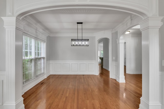 3008 Beaufort St, Murfreesboro, TN 37127 - photo 7