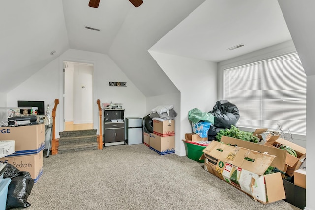 3008 Beaufort St, Murfreesboro, TN 37127 - photo 27