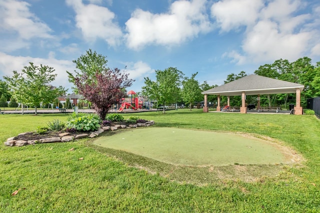 3008 Beaufort St, Murfreesboro, TN 37127 - photo 36