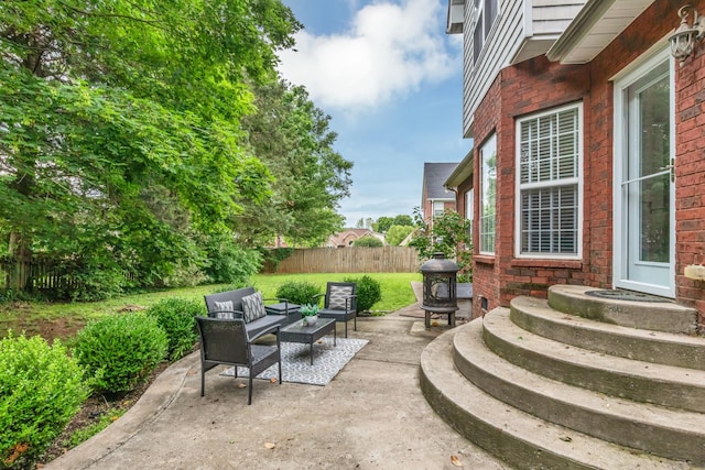 3008 Beaufort St, Murfreesboro, TN 37127 - photo 30
