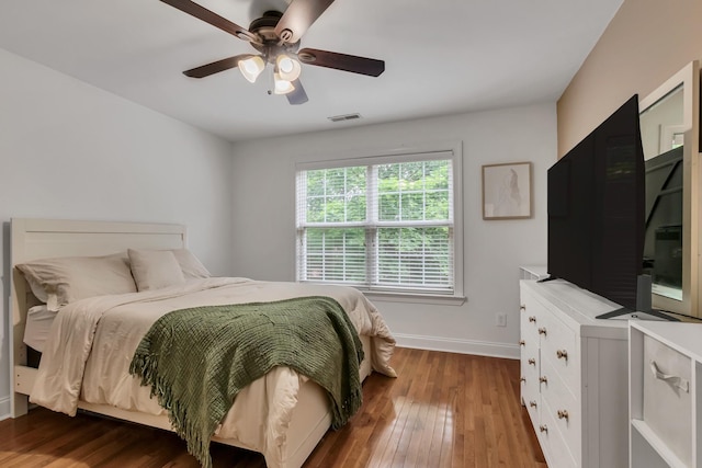 3008 Beaufort St, Murfreesboro, TN 37127 - photo 20