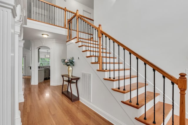 3008 Beaufort St, Murfreesboro, TN 37127 - photo 6