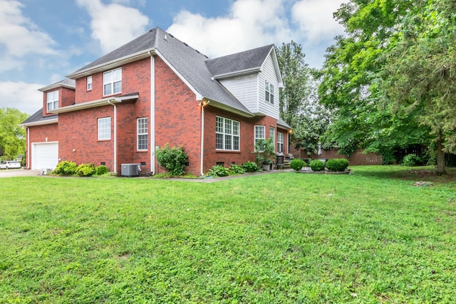 3008 Beaufort St, Murfreesboro, TN 37127 - photo 32