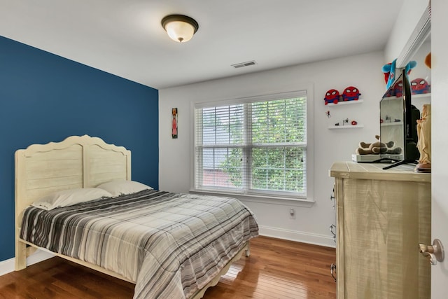 3008 Beaufort St, Murfreesboro, TN 37127 - photo 28