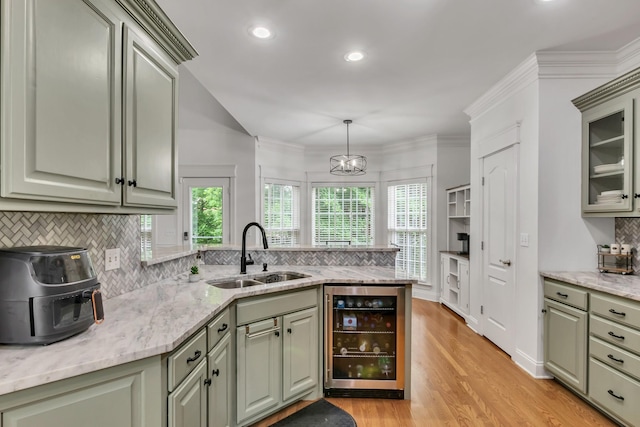3008 Beaufort St, Murfreesboro, TN 37127 - photo 14