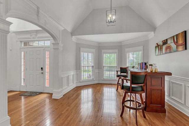 3008 Beaufort St, Murfreesboro, TN 37127 - photo 8