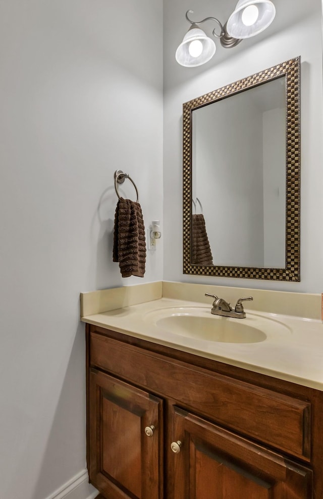 3008 Beaufort St, Murfreesboro, TN 37127 - photo 18