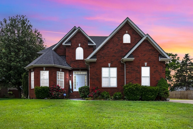 3008 Beaufort St, Murfreesboro, TN 37127 - photo 2