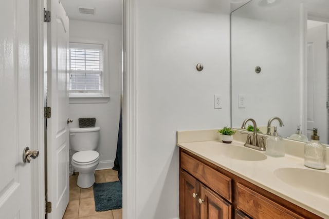 3008 Beaufort St, Murfreesboro, TN 37127 - photo 25