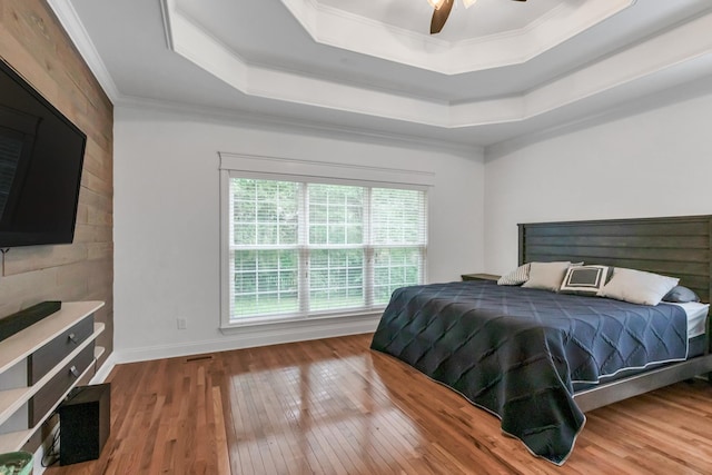 3008 Beaufort St, Murfreesboro, TN 37127 - photo 15