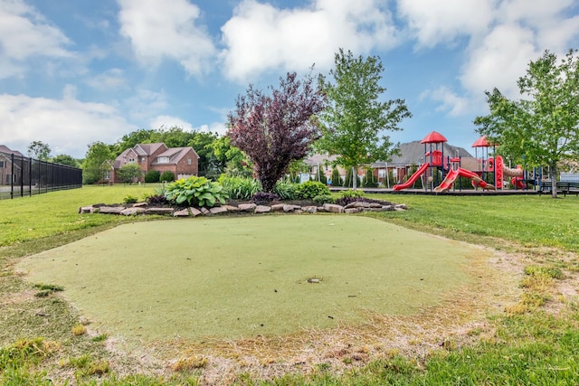 3008 Beaufort St, Murfreesboro, TN 37127 - photo 35