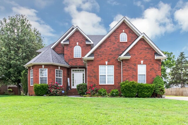 3008 Beaufort St, Murfreesboro, TN 37127 - photo 1