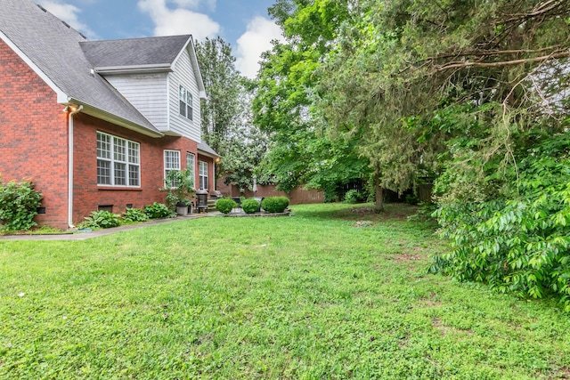 3008 Beaufort St, Murfreesboro, TN 37127 - photo 31