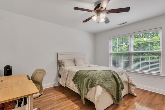 3008 Beaufort St, Murfreesboro, TN 37127 - photo 21