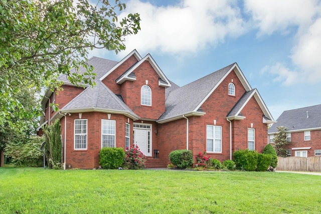 3008 Beaufort St, Murfreesboro, TN 37127 - photo 3