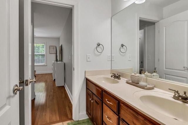 3008 Beaufort St, Murfreesboro, TN 37127 - photo 22
