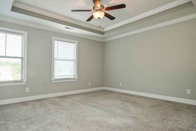 3435 Fleeman Place Dr NE, Cleveland, TN 37323 - photo 13