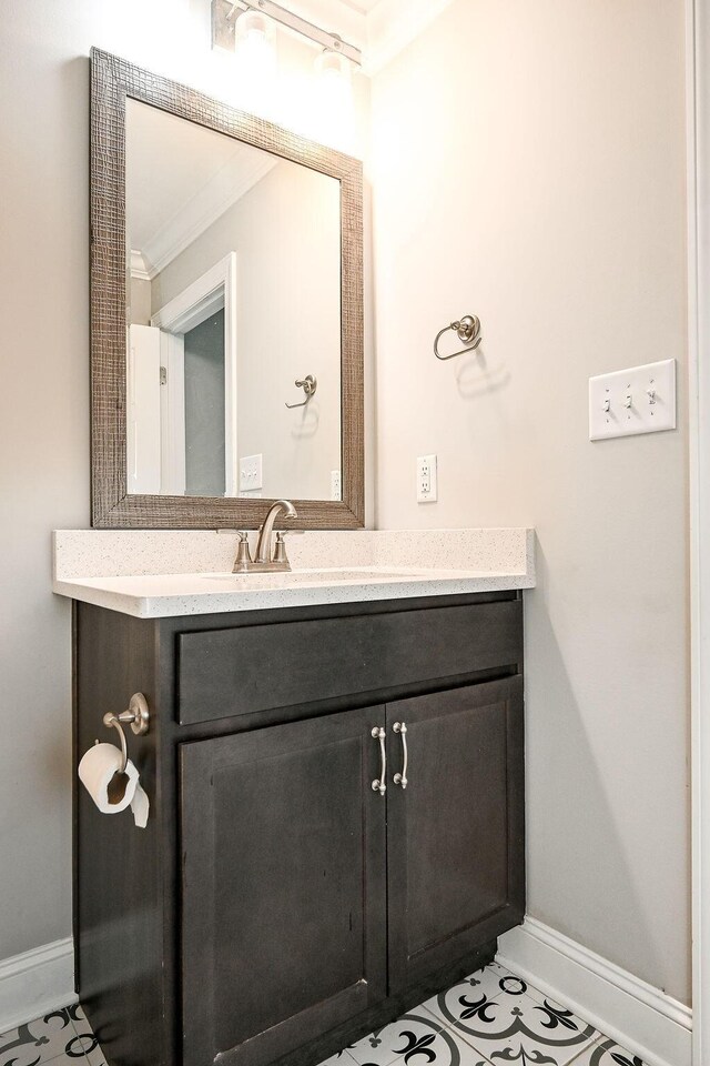 3435 Fleeman Place Dr NE, Cleveland, TN 37323 - photo 16