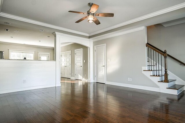 3435 Fleeman Place Dr NE, Cleveland, TN 37323 - photo 8