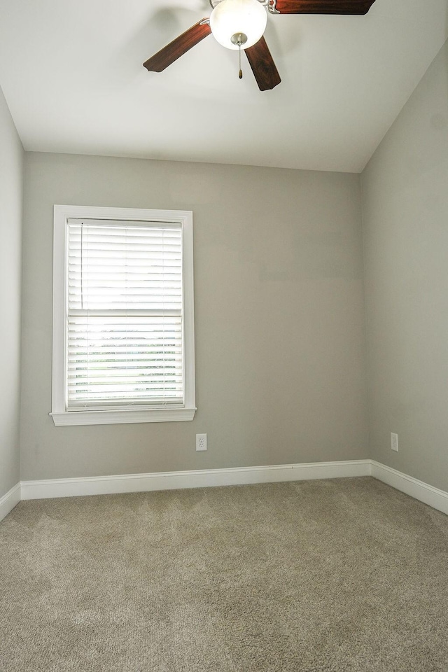 3435 Fleeman Place Dr NE, Cleveland, TN 37323 - photo 18