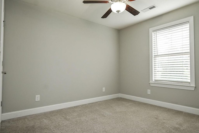 3435 Fleeman Place Dr NE, Cleveland, TN 37323 - photo 19