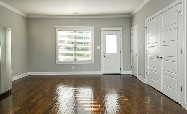 3435 Fleeman Place Dr NE, Cleveland, TN 37323 - photo 6