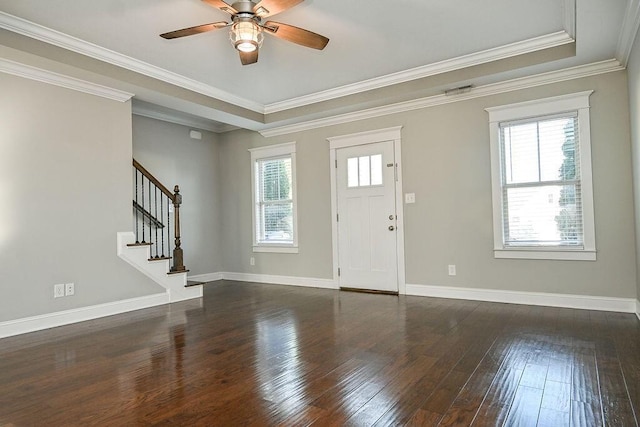 3435 Fleeman Place Dr NE, Cleveland, TN 37323 - photo 3