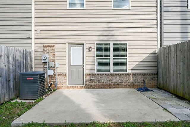 3435 Fleeman Place Dr NE, Cleveland, TN 37323 - photo 20