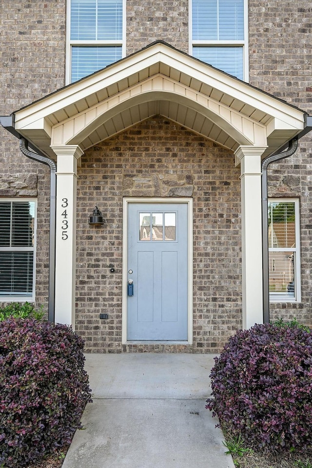 3435 Fleeman Place Dr NE, Cleveland, TN 37323 - photo 2