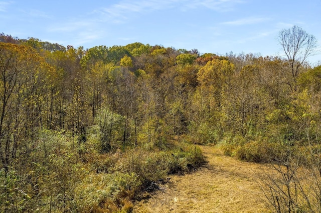 0 River Road Pike, Nashville, TN 37209