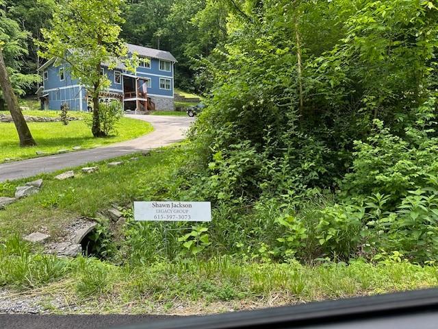 0 River Road Pike, Nashville, TN 37209 - photo 3
