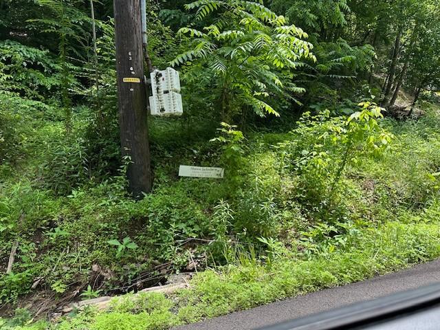 0 River Road Pike, Nashville, TN 37209 - photo 2