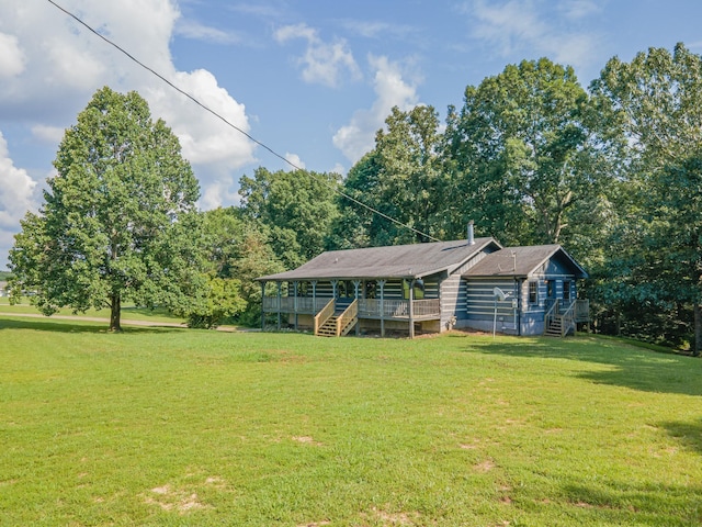 2151 Maysville Rd, Dickson, TN 37055 - photo 1