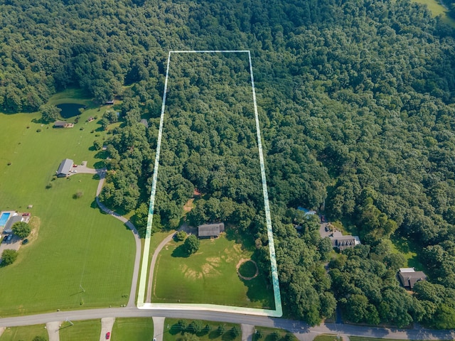 2151 Maysville Rd, Dickson, TN 37055 - photo 2