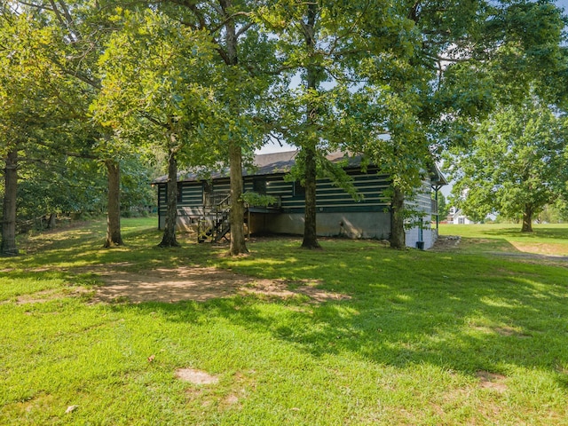 2151 Maysville Rd, Dickson, TN 37055 - photo 3