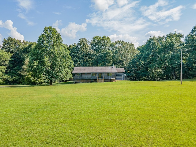 2151 Maysville Rd, Dickson, TN 37055 - photo 8
