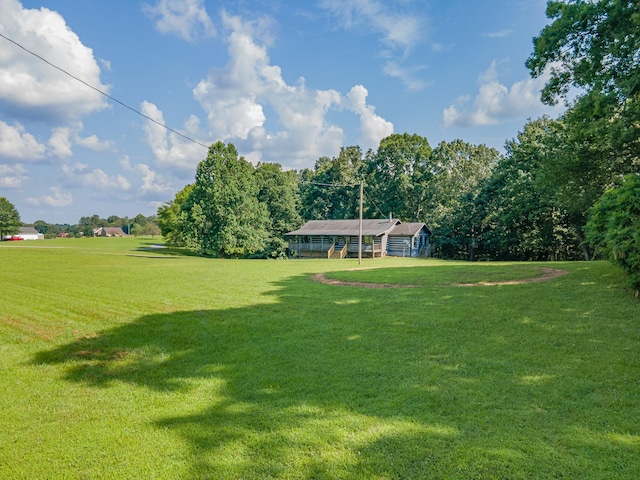 2151 Maysville Rd, Dickson, TN 37055 - photo 7