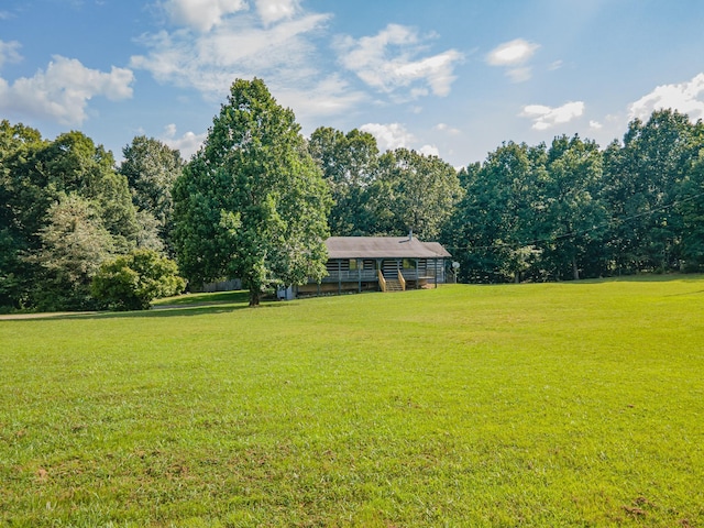 2151 Maysville Rd, Dickson, TN 37055 - photo 9