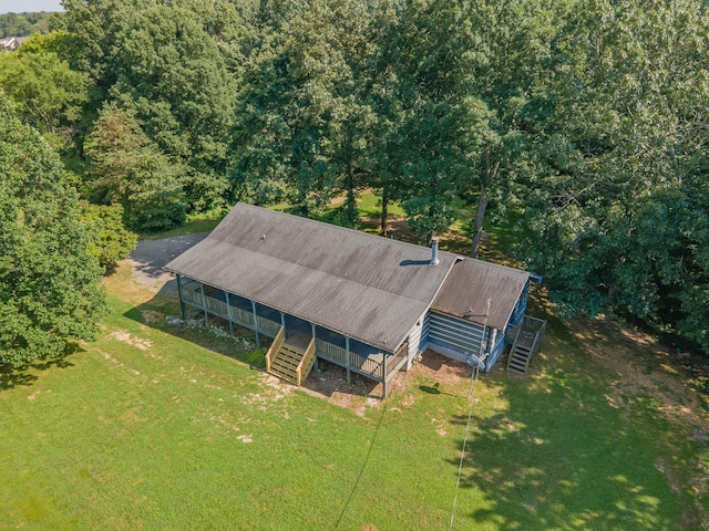 2151 Maysville Rd, Dickson, TN 37055 - photo 12