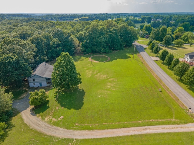 2151 Maysville Rd, Dickson, TN 37055 - photo 4