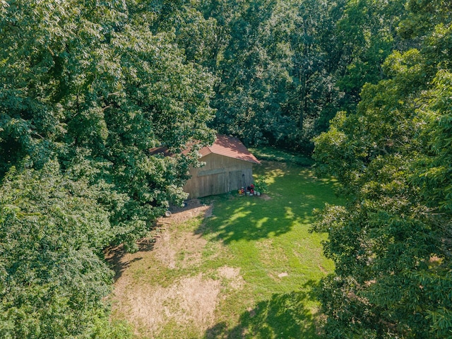 2151 Maysville Rd, Dickson, TN 37055 - photo 6