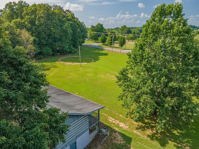 2151 Maysville Rd, Dickson, TN 37055 - photo 5