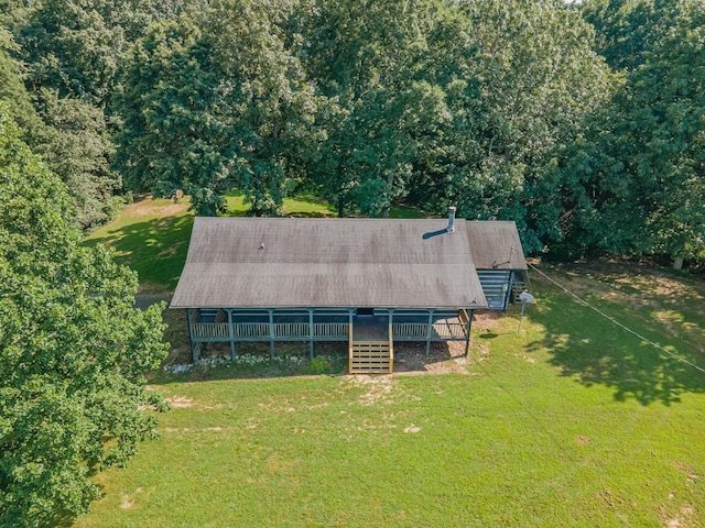 2151 Maysville Rd, Dickson, TN 37055 - photo 10