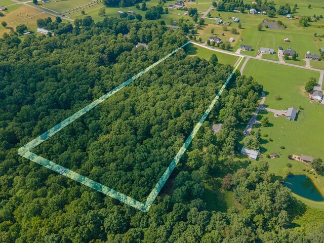 2151 Maysville Rd, Dickson, TN 37055 - photo 20