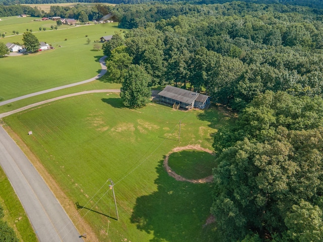 2151 Maysville Rd, Dickson, TN 37055 - photo 15