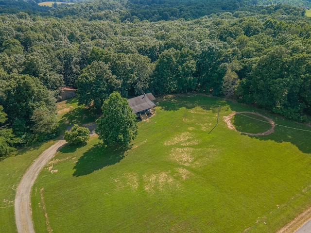 2151 Maysville Rd, Dickson, TN 37055 - photo 13