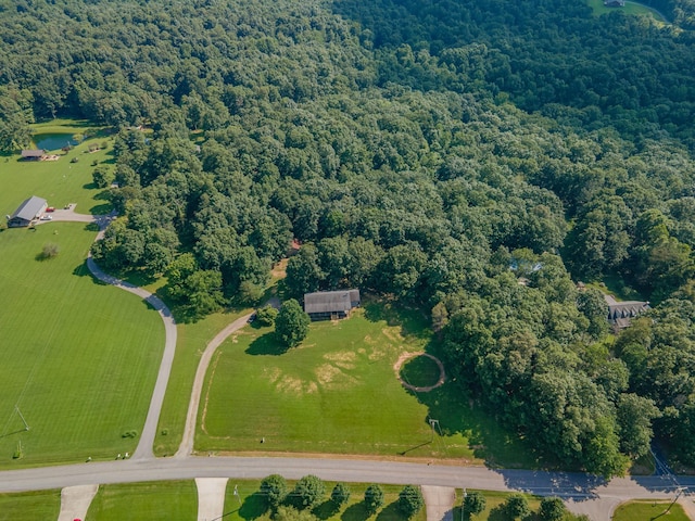 2151 Maysville Rd, Dickson, TN 37055 - photo 27