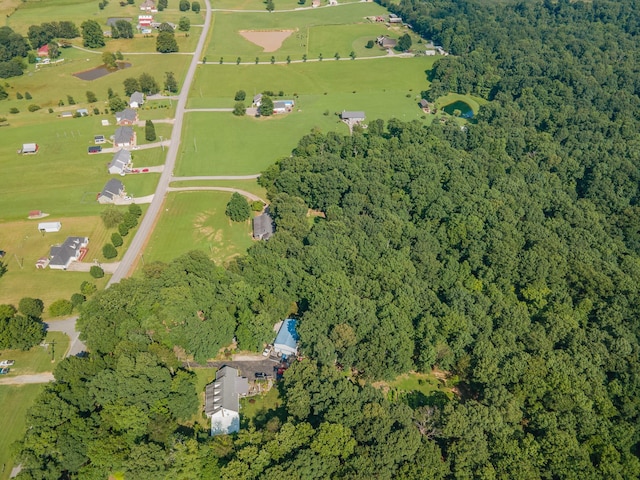 2151 Maysville Rd, Dickson, TN 37055 - photo 26