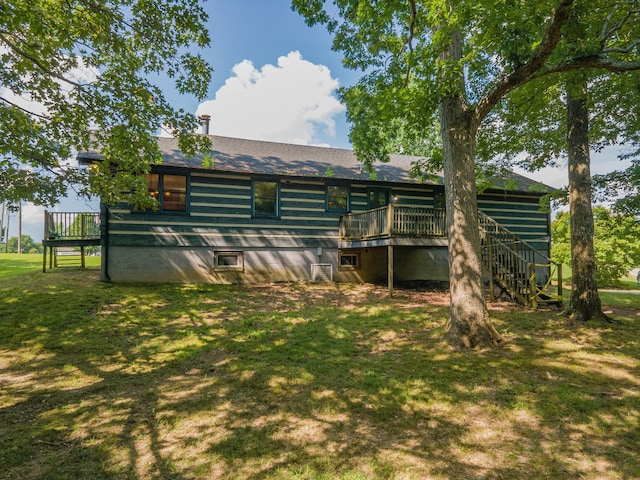 2151 Maysville Rd, Dickson, TN 37055 - photo 22