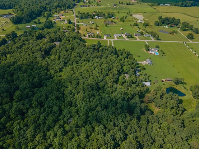 2151 Maysville Rd, Dickson, TN 37055 - photo 25